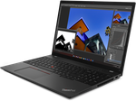 Ноутбук LENOVO ThinkPad T16 Gen 2 черный (21HJS6SN00)