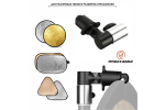 Держатель Mobicent MC3ER390067, 3шт