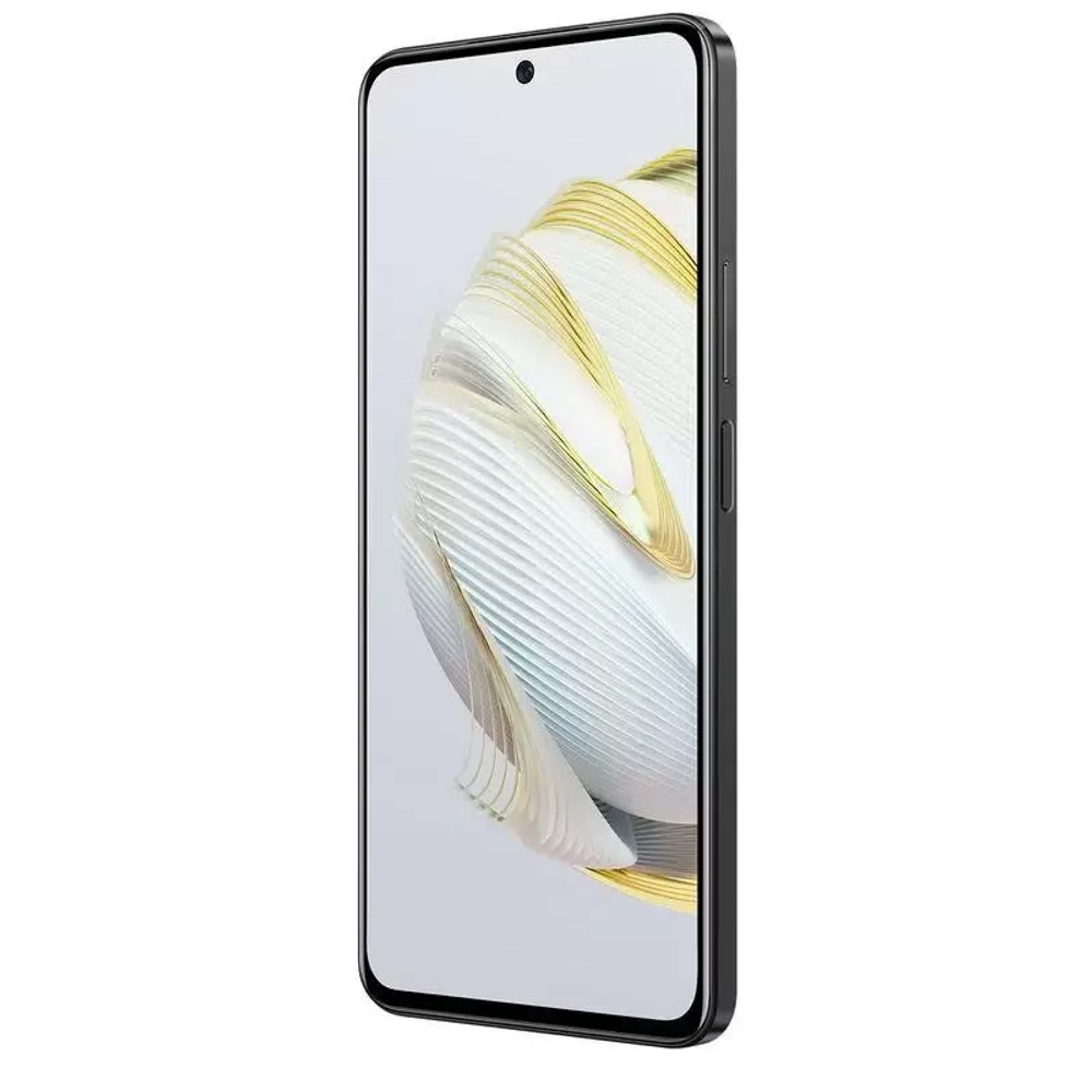Смартфон Huawei Nova 10 SE 8/256GB Bl