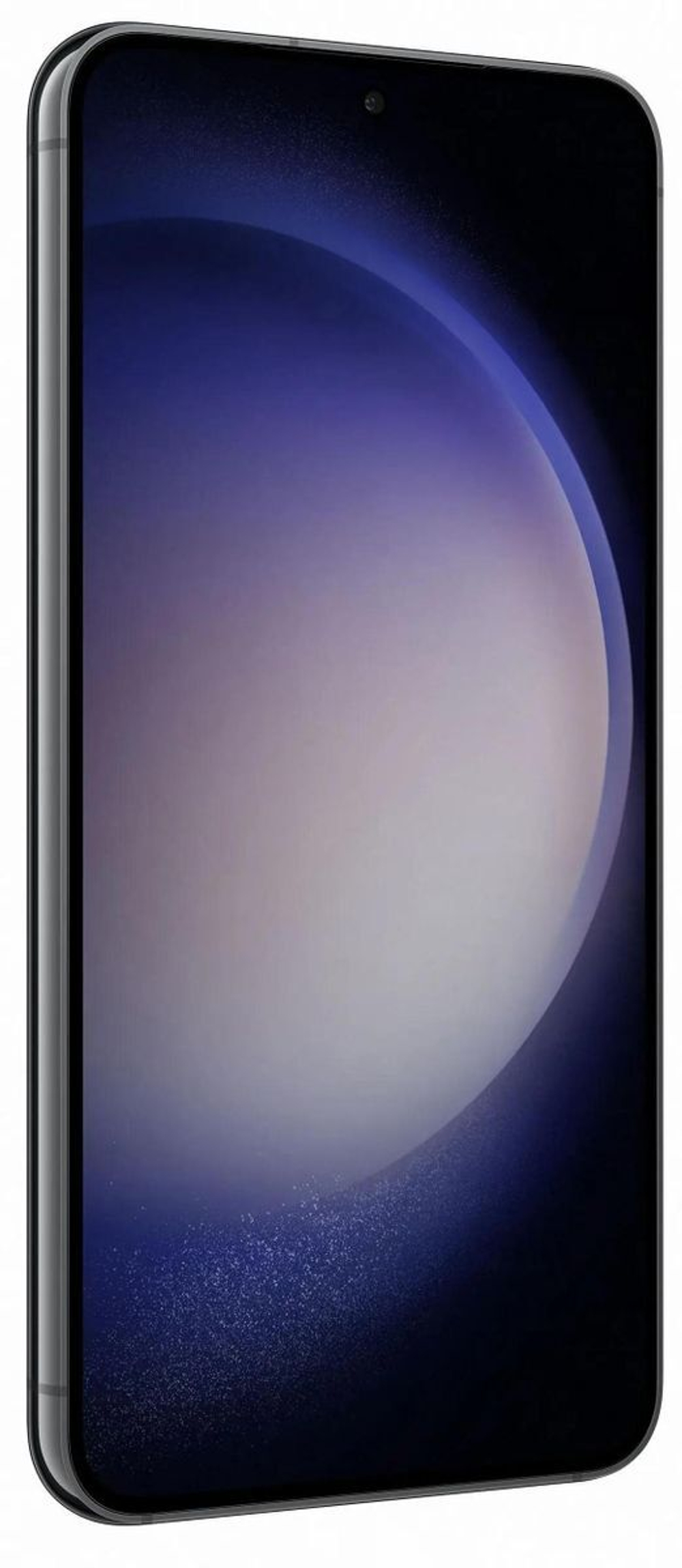 Смартфон Samsung Galaxy S23, 8/128ГБ, черный