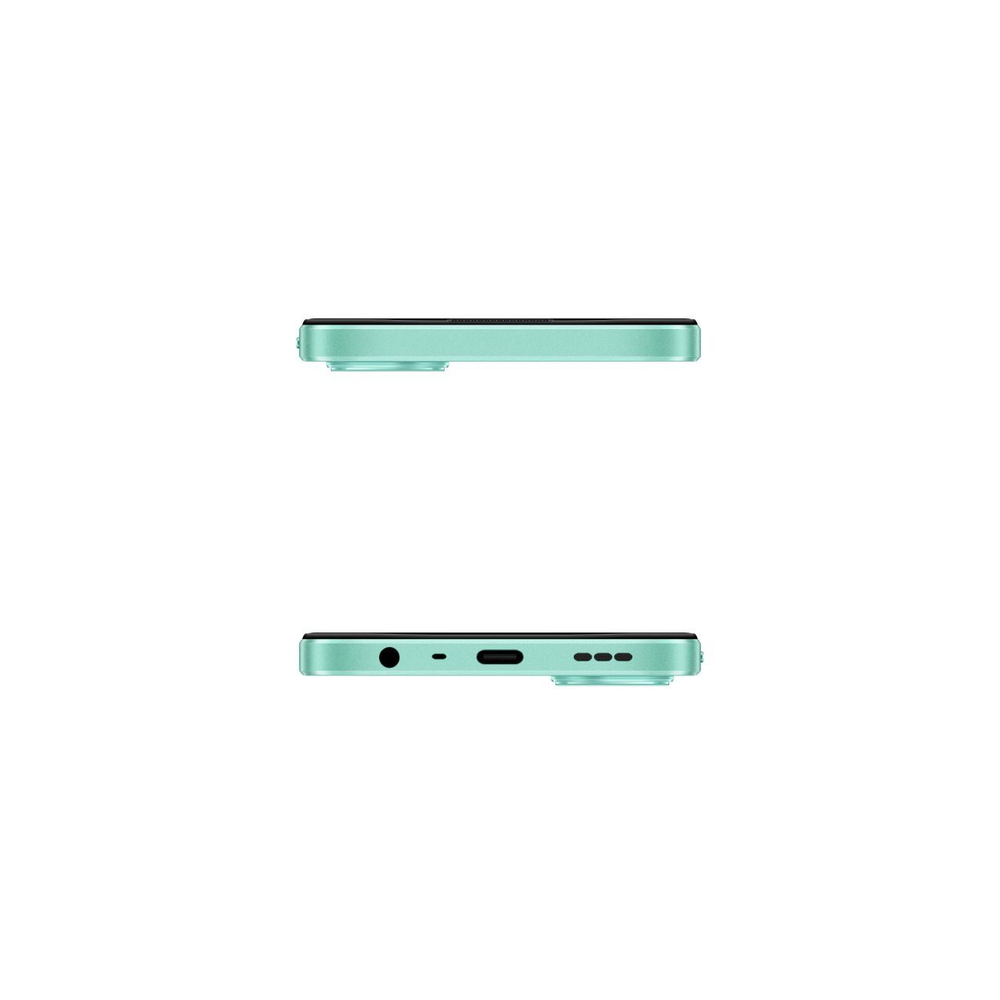 Смартфон OPPO A78 8/128GB Лазурный (631010000025)