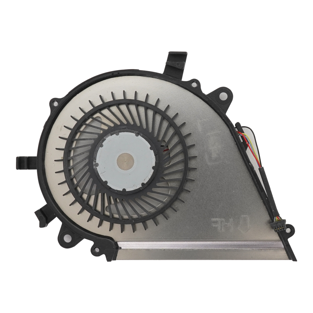 Кулер для ноутбука Azerty DFS150505020T FG5R (050-0702)