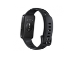 Фитнес-браслет HUAWEI Band 9, черный