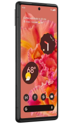 Смартфон Google Pixel 6 8/128GB Kinda Coral (JP)