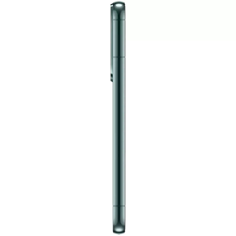 Смартфон Samsung Galaxy S22+ 8/128GB Green (SM-S906BZGDSKZ)