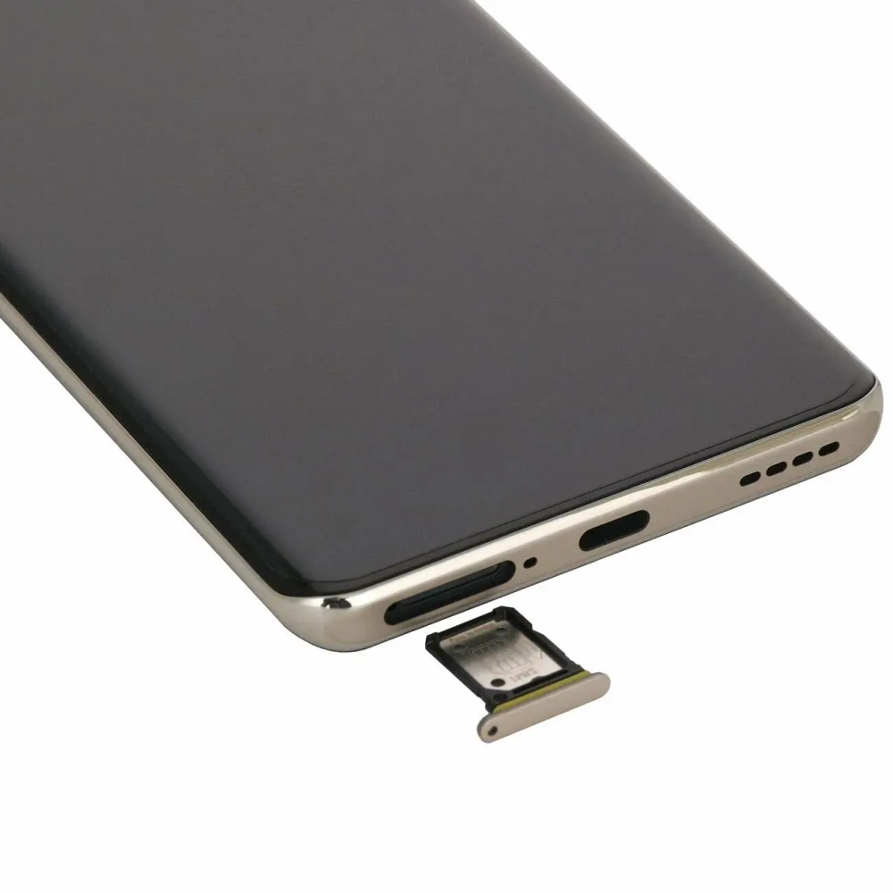 Смартфон Realme RMX3842 12 Pro 5G 12/512Gb синее море