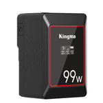 Аккумулятор Kingma MINI V-Mount 99Wh