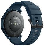 Умные часы Xiaomi Watch S1 Active Blue EU