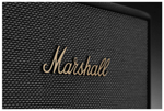 Портативная колонка Marshall Acton II Black