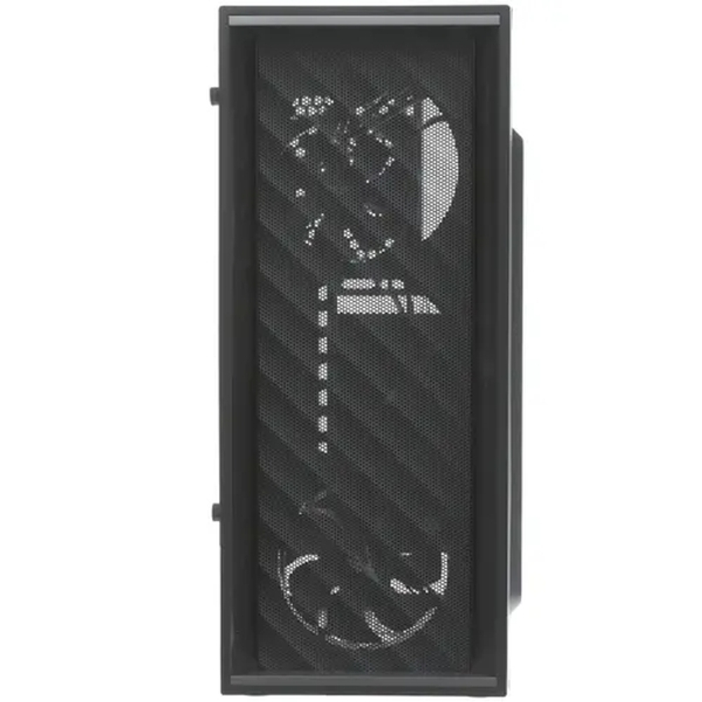 Системный блок TopComp MG 51446959 Core i7 10700/RTX 3070/SSD 240GB/HDD 2TB/RAM 4GB