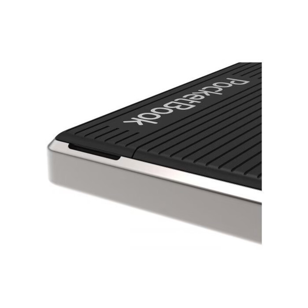 Книга электронная PocketBook 700 Era Stardust Silver (PB700-U-16-WW)