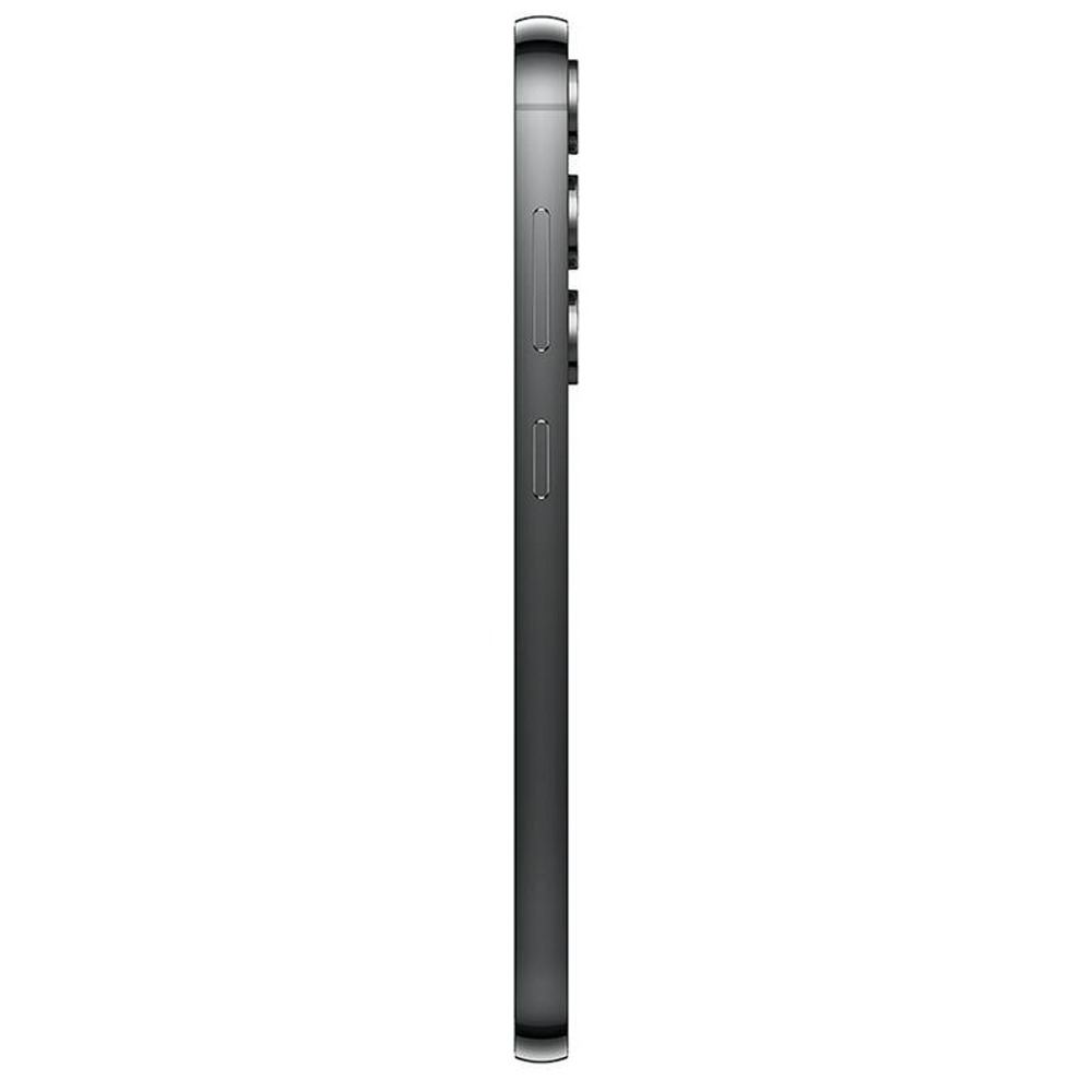Сматрфон Samsung Galaxy S23 128GB Phantom Black (SM-S911/DS)