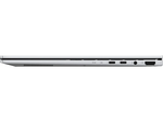 Ноутбук Asus Zenbook UX3405MA  90NB11R2-M00E50
