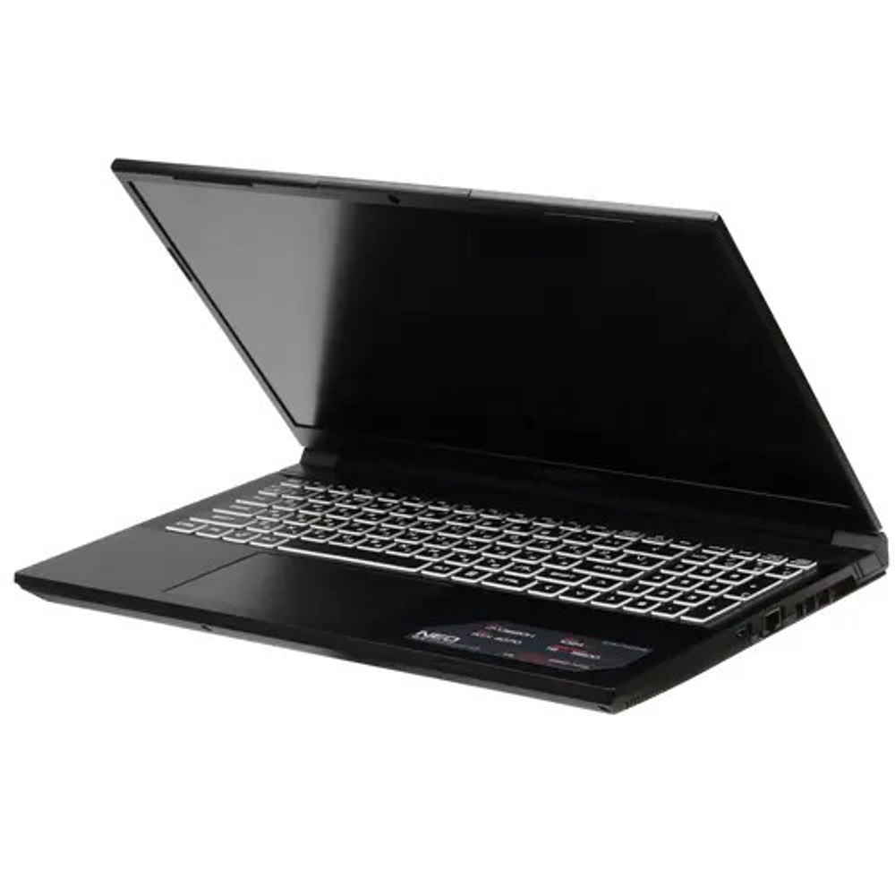 Ноутбук ARDOR GAMING NEO G15-I7ND316