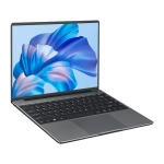 Ноутбук Chuwi CoreBook X 14" SSD 512 Гб, серый, CWI570-501N5E1HDMAX