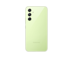 Смартфон Samsung Galaxy A54 8/256GB Lime (SM-A546ELGDCAU)