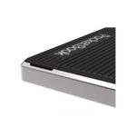 Книга электронная PocketBook 700 Era Stardust Silver (PB700-U-16-WW)
