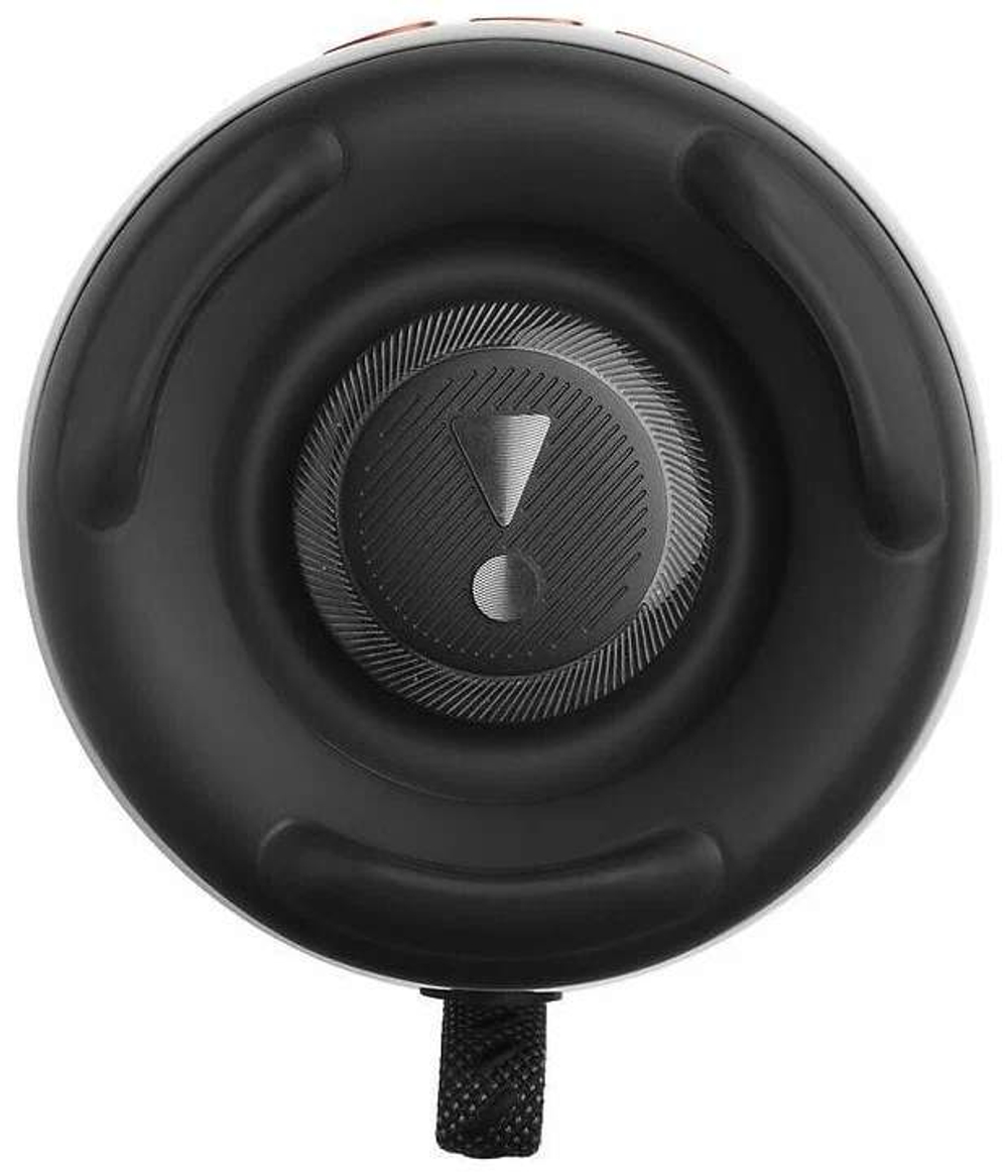 Портативная колонка JBL BL Pulse 5 Black (BL Pulse 5 black)
