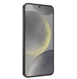 Смартфон Samsung Galaxy S24+ 12/256GB черный
