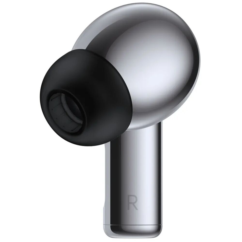 Беспроводные наушники Honor Earbuds X5 Pro Grey
