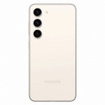 Смартфон Samsung Galaxy S23 8/128GB Beige SM-S911B