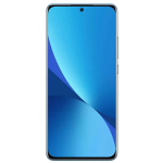 Смартфон Xiaomi 12 12/256 ГБ 5G, синий