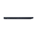 Ноутбук ASUS ZenBook 14 UX3405Ma-QD489 Blue (90NB11R1-M00ST0)