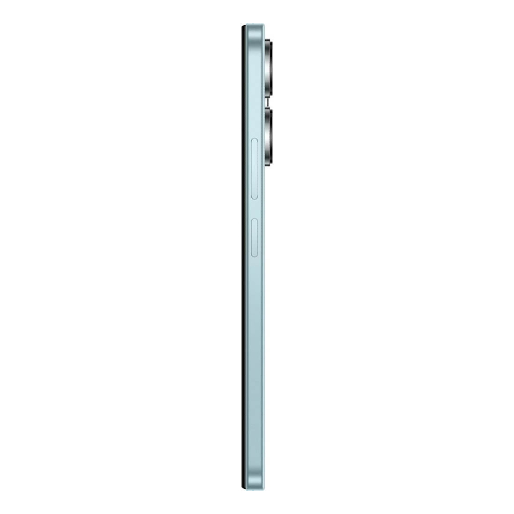 Смартфон Xiaomi Redmi 13 6,79", 8 Core, 6 Гб, 128 Гб, 2 Sim, Ocean Blue, 24040RN64Y