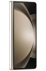 Смартфон Samsung Galaxy Z Fold 5 5G SM-F946B 512Gb 12Gb бежевый