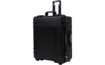 Крепление Aputure Multi-Light Shaping Kit