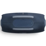 Портативная колонка JBL Xtreme 4, синий