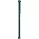 Смартфон Samsung Galaxy S22+ 8/128GB Green (SM-S906BZGDSKZ)