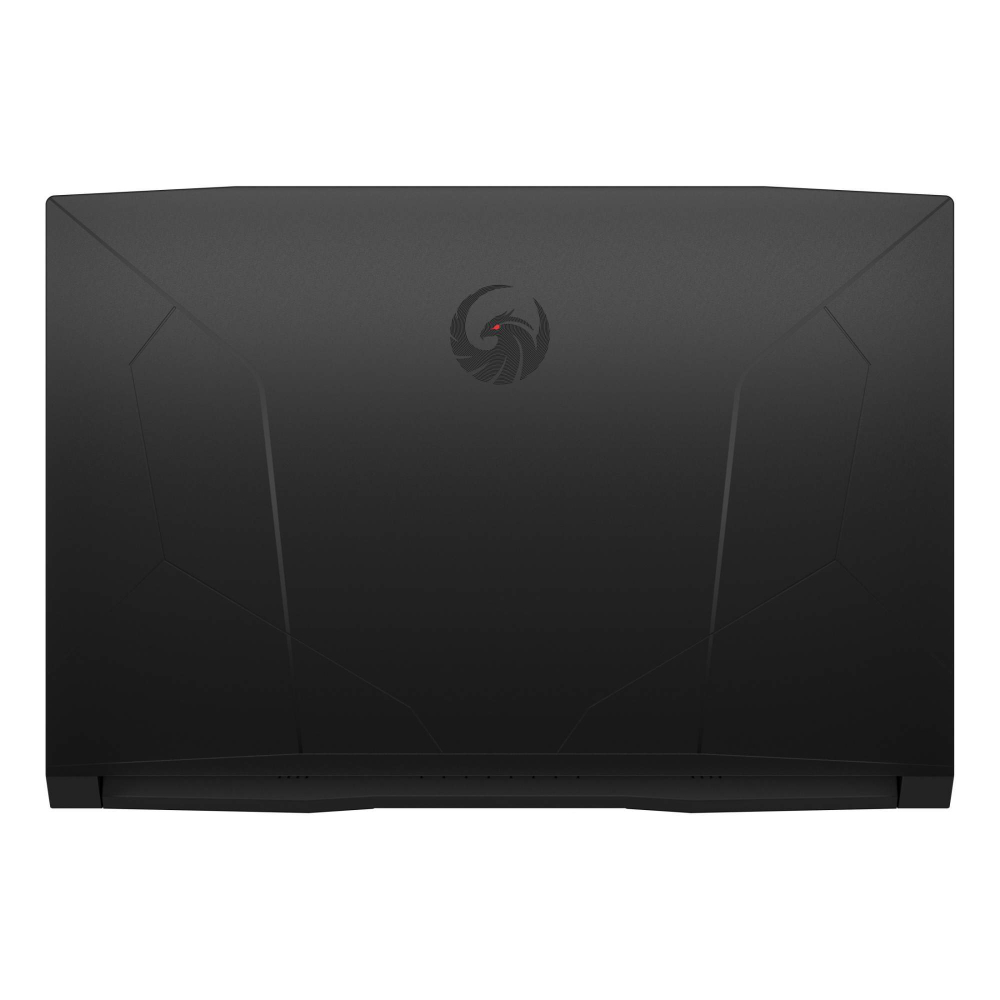 Ноутбук MSI Bravo 17 D7VE-078RU Black (9S7-17LN11-078)