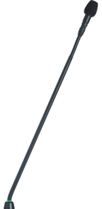 Микрофон Shure MX415/C Cardioid Gooseneck Microphone