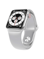 Смарт-часы Smart watch M7 mini 41mm