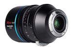Объектив Sirui 50mm T2.9 1.6x Full-Frame Anamorphic Z mount FFEK6-Z