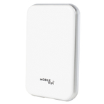 Мобильный роутер AnyData R150 White/Black