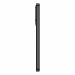 Смартфон Tecno Pova 6 Neo 8+256 Гб, Speed Black