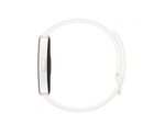 Фитнес-браслет HUAWEI Band 9, белый