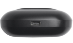 Беспроводные наушники JBL Tune 125 TWS Black