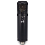 Конденсаторный микрофон Warm Audio WA-47jr