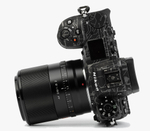 Объектив Viltrox AF 28mm f/1.8 Z-mount