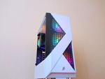 Системный блок Orion F3W i9-11900/64Gb/B560/2048ssd/RTX4060/Win11Pro