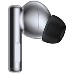 Беспроводные наушники Honor Earbuds X5 Pro Grey