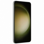 Смартфон Samsung Galaxy S23 8/128GB Green SM-S911B