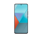Смартфон Xiaomi Redmi Note 13 Pro 5G 8/256Gb Black NFC