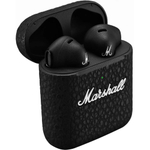 Беспроводные наушники Marshall Minor III Black