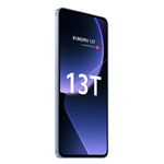 Смартфон Xiaomi 13T 12/256 ГБ, Alpine Blue EU