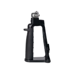 Рукоятка - адаптер Aputure Handheld Bracket для Amaran COB 60d/x APA0209PJ2