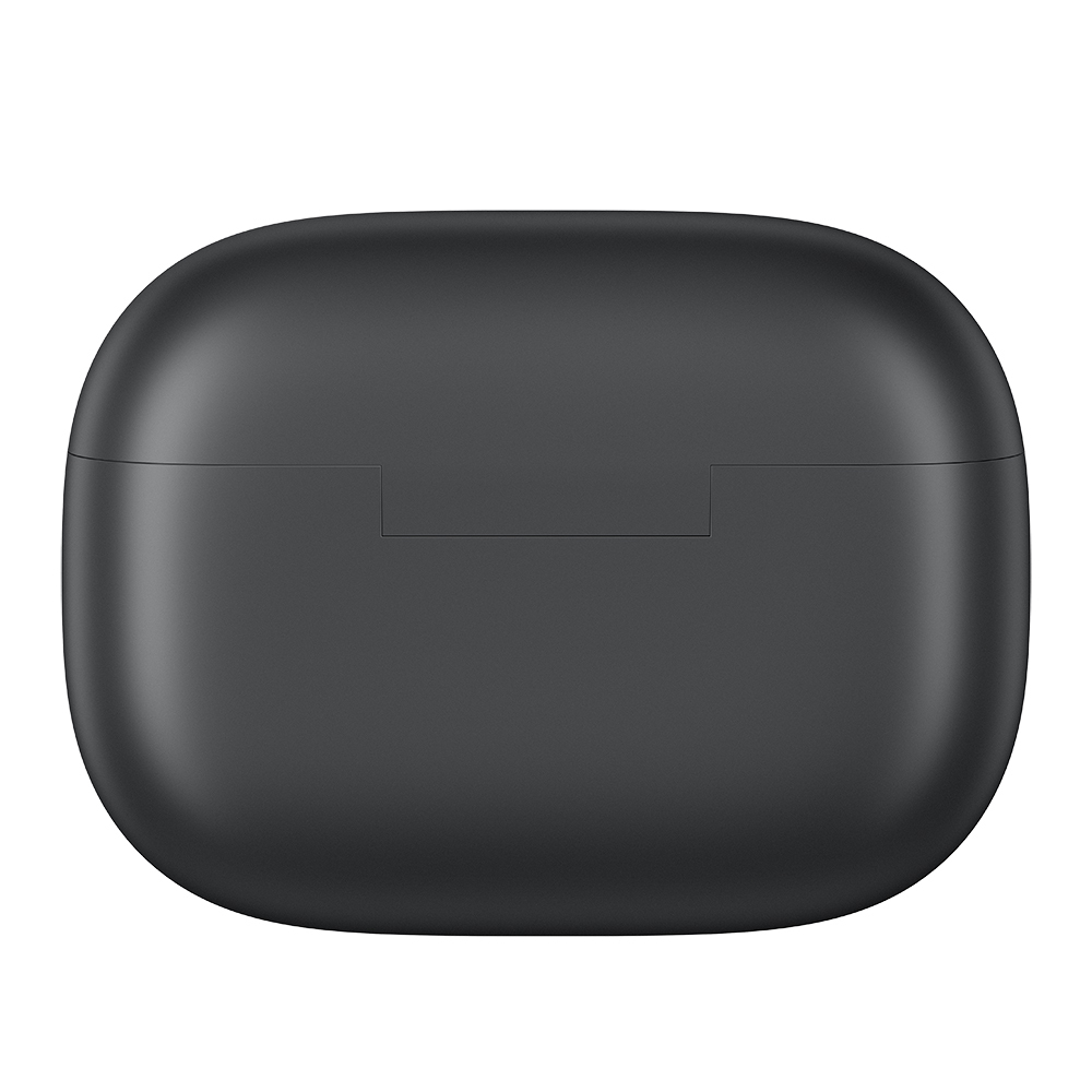 Беспроводные наушники Realme Buds T300 чёрные